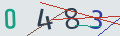 verifycode